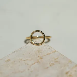 Addison Ring