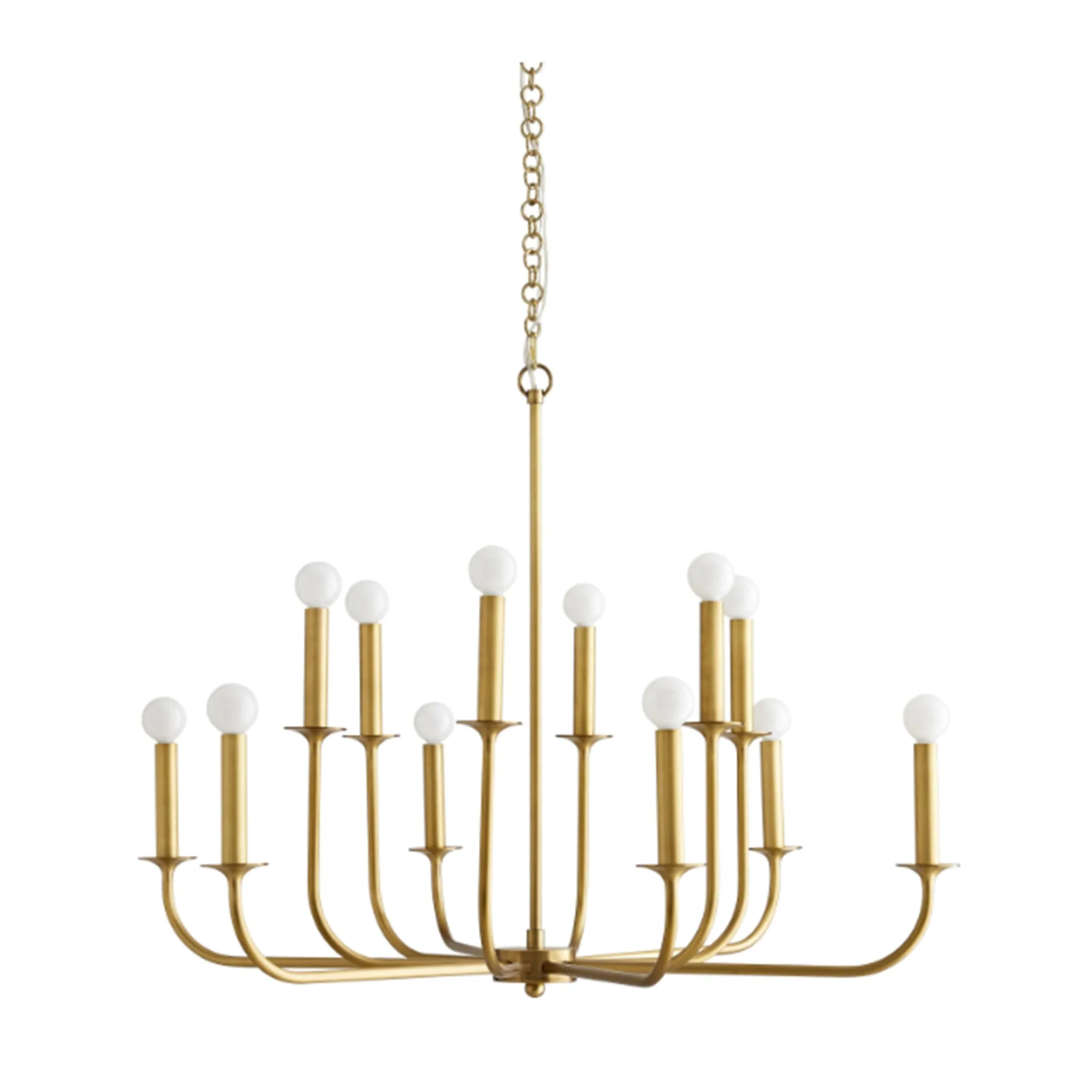 Breck Small Chandelier