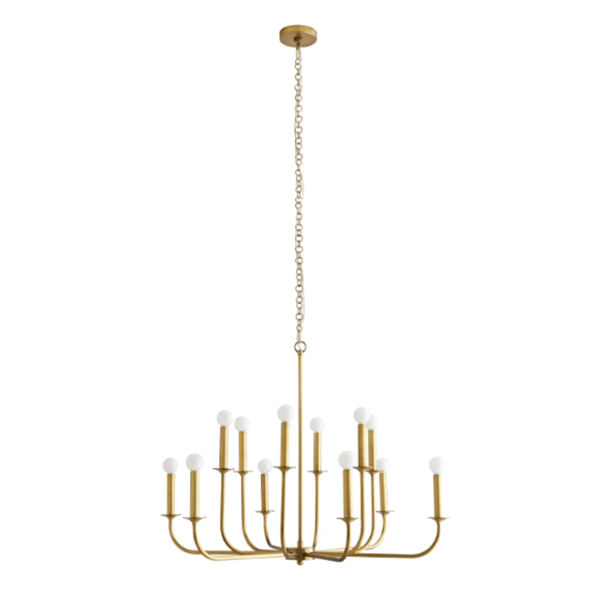 Breck Small Chandelier