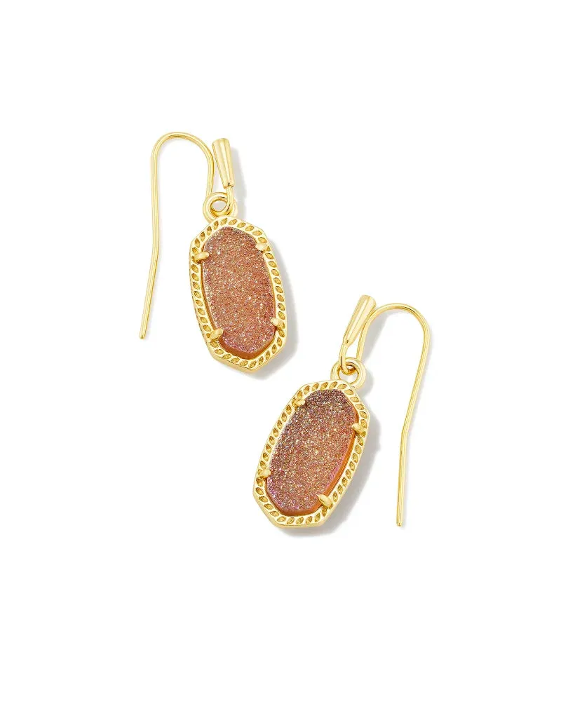 Kendra Scott Lee Earring