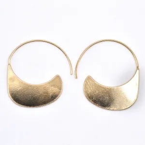 Murphy Earrings