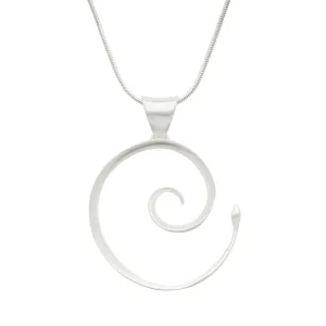 New! Celtic Spiral Slider