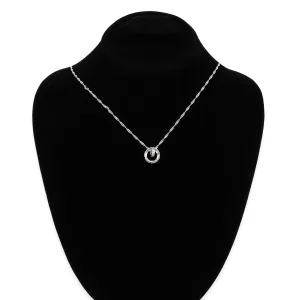 Pendant- J4274016