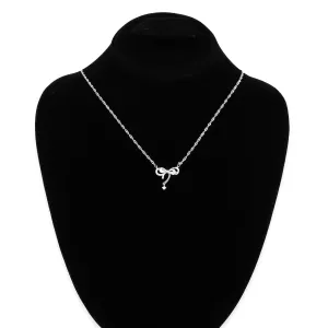 Pendant- J4274316