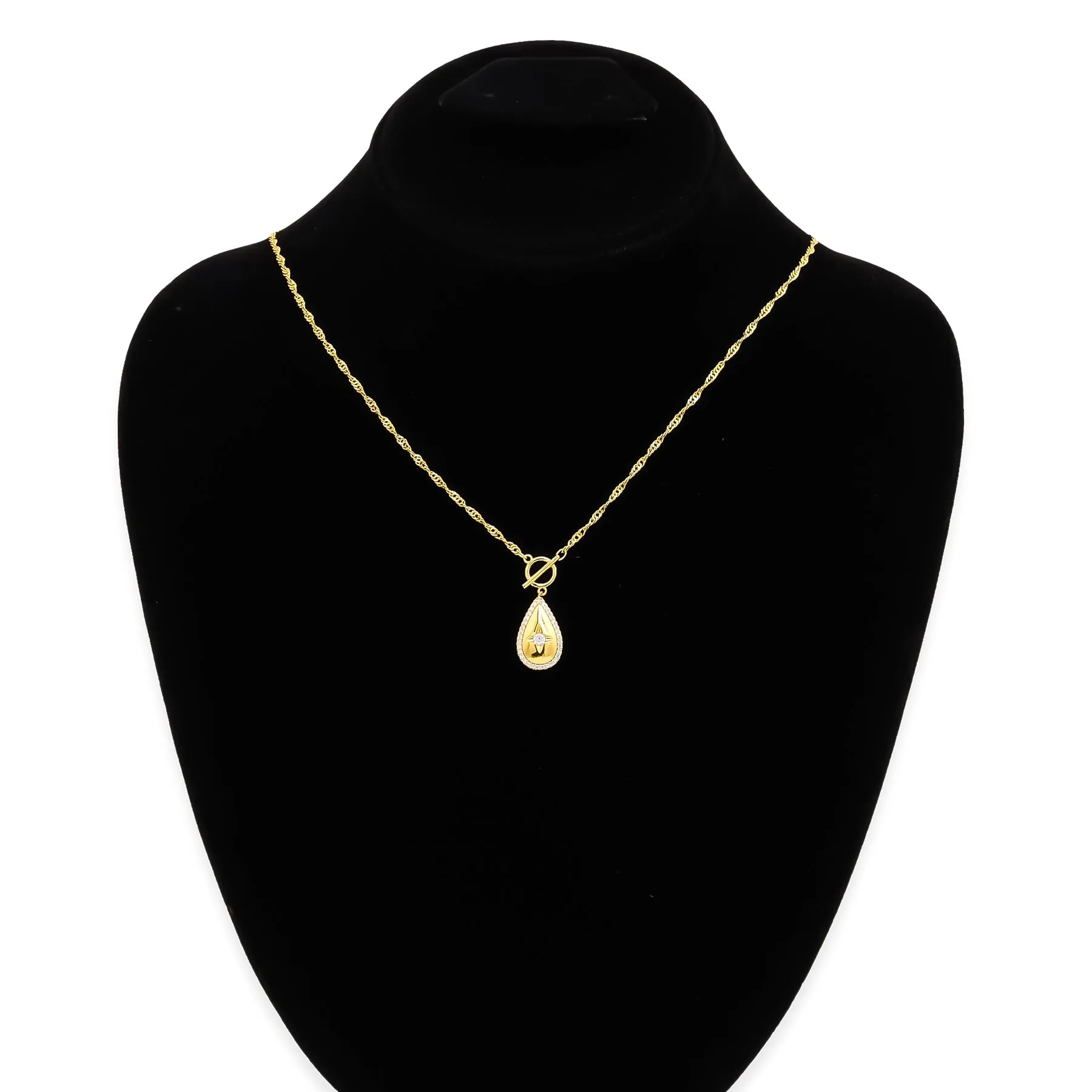 Pendant- J4274515