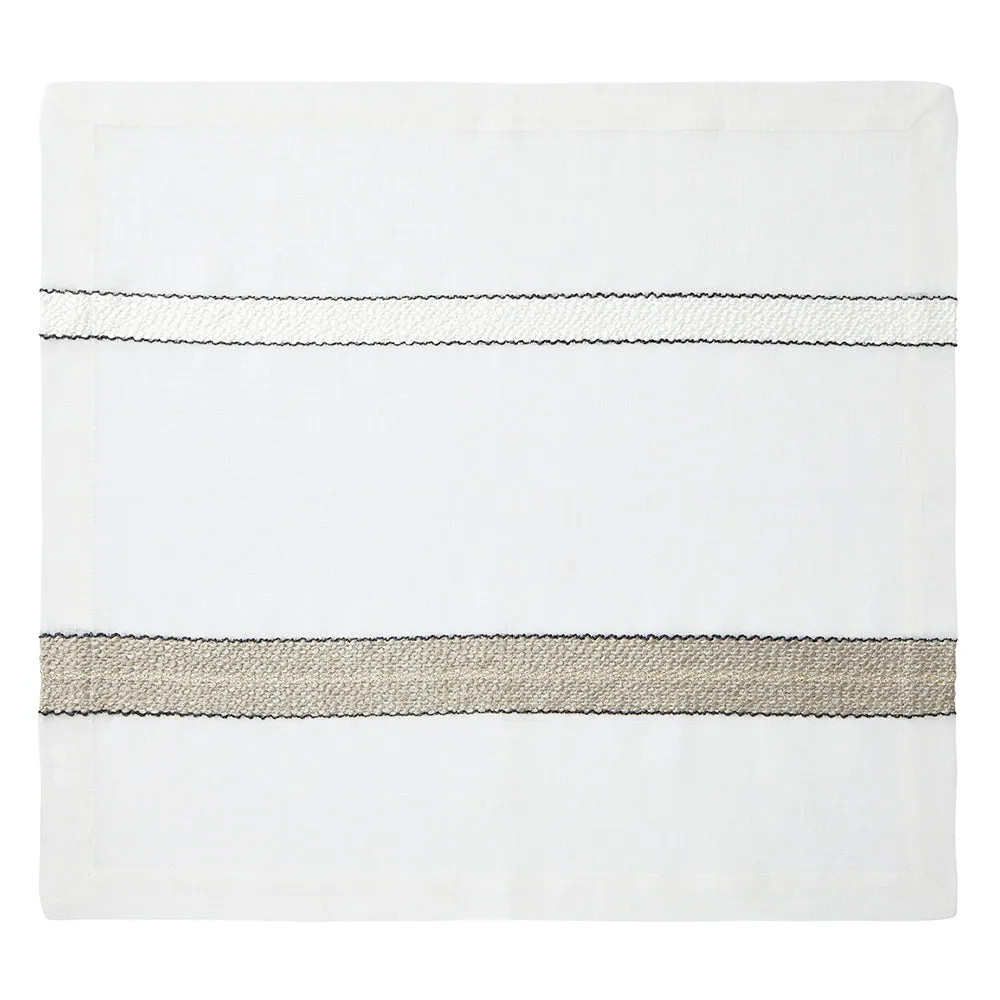 Puglia Napkins, S/4