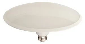 Starlight LED Lamps - 4.5", 19W, 50K